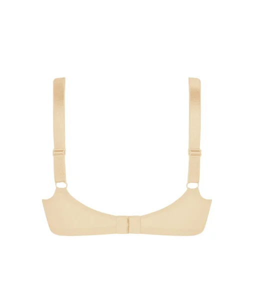 Amoena Bh'er<NUDE - Rita Bra