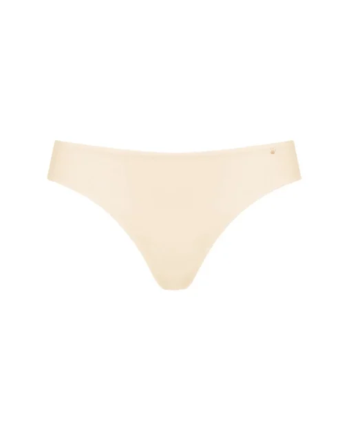 Triumph Trusser<00NZ NUDE BEIGE - Body Make-up Essentials Trusser