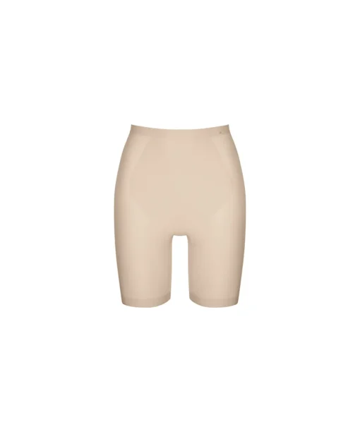 Triumph Shapewear|Trusser<00NZ NUDE BEIGE - Medium Shaping Series Panty L