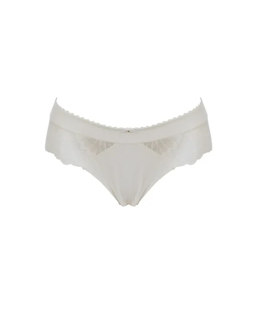 Amoena Trusser<OFFWHITE - Aurelie Panty