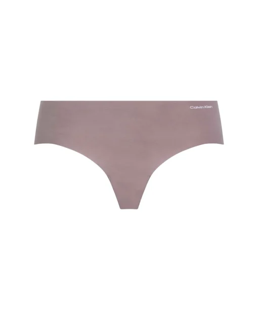 Calvin Klein Trusser<OHN CINDER - Invisibles Hipster