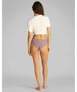 Calvin Klein Trusser<OHN CINDER - Invisibles Hipster