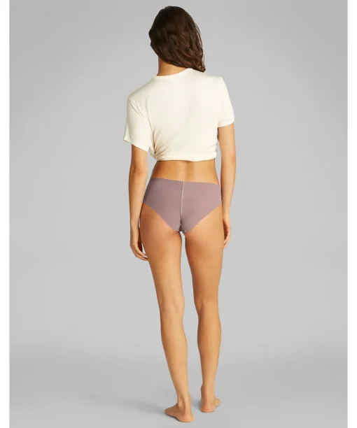 Calvin Klein Trusser<OHN CINDER - Invisibles Hipster