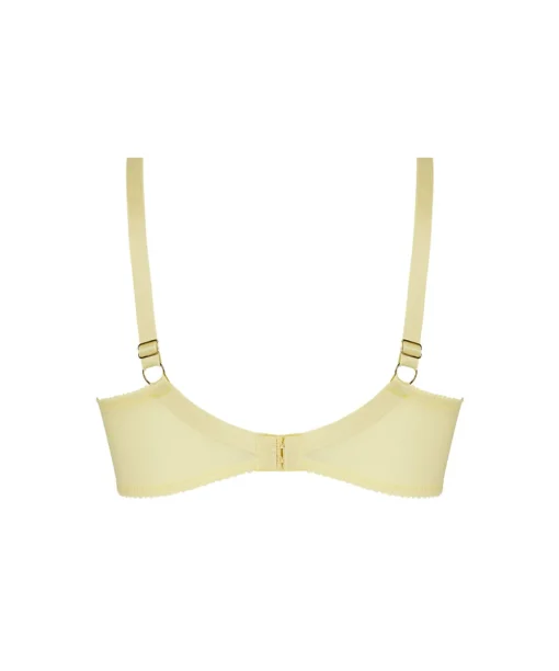 Lise Charmel Bh'er<OR/OR ROSE - Frisson 3parts Full Cup