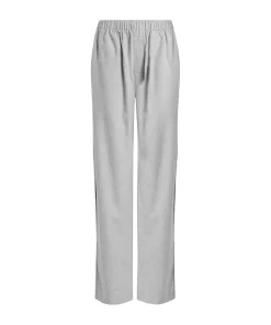 Calvin Klein Shorts/ Loungepants<P7A GREY HEATHER - Flannel Pants