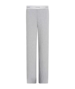 Calvin Klein Shorts/ Loungepants<P7A GREY HEATHER - Modern Terry Pants