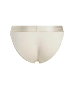 Calvin Klein Trusser<PEA COCOON - Modern Ctn Holiday Coordinate Brief