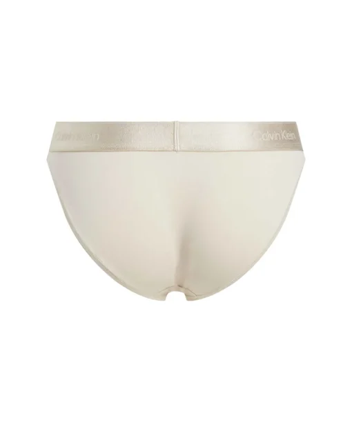 Calvin Klein Trusser<PEA COCOON - Modern Ctn Holiday Coordinate Brief