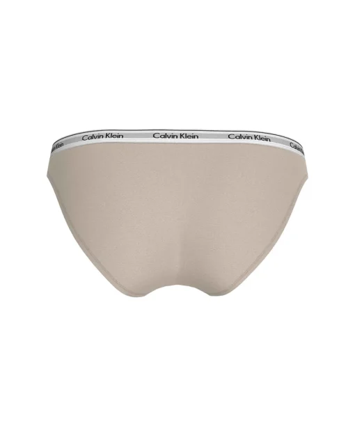Calvin Klein Trusser<PEA COCOON - Modern Logo Brief