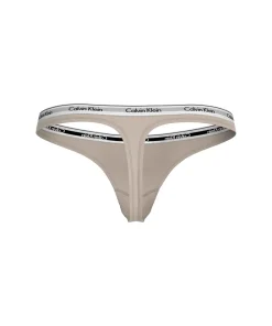 Calvin Klein Trusser<PEA COCOON - Modern Logo Brazilian