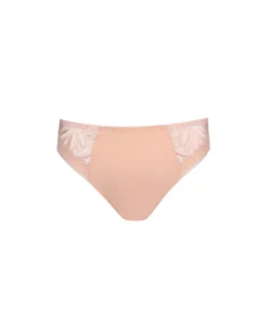 PrimaDonna Trusser<PEP PEARLY PINK - Orlando Rio Briefs
