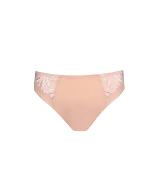 PrimaDonna Trusser<PEP PEARLY PINK - Orlando Rio Briefs