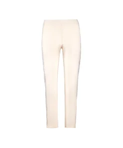 Aubade Shorts/ Loungepants<PETL PETAL - Lazy Days Trousers