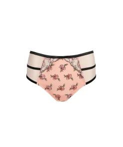 PrimaDonna Trusser<PFT PARFAIT - Eraclea Full Briefs