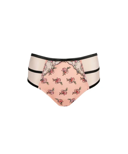 PrimaDonna Trusser<PFT PARFAIT - Eraclea Full Briefs