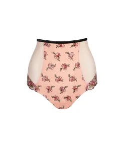 PrimaDonna Trusser<PFT PARFAIT - Eraclea Special Briefs