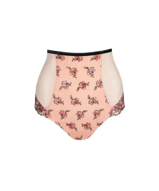PrimaDonna Trusser<PFT PARFAIT - Eraclea Special Briefs