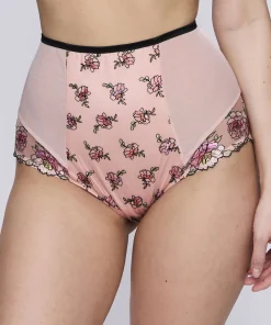 PrimaDonna Trusser<PFT PARFAIT - Eraclea Special Briefs