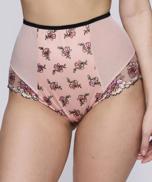 PrimaDonna Trusser<PFT PARFAIT - Eraclea Special Briefs