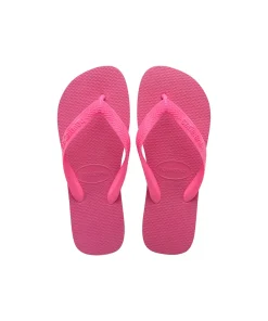 Havianas Tilbehør<PINK FLUX - Top Havaianas Flip Flop