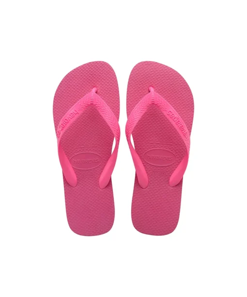 Havianas Tilbehør<PINK FLUX - Top Havaianas Flip Flop