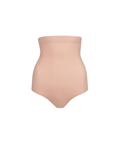 PrimaDonna Shapewear<PWD POWDER ROSE - Figuras Shapewear Thong