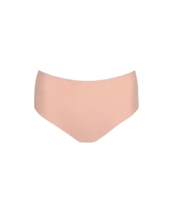 PrimaDonna Trusser<PWD POWDER ROSE - Figuras Full Briefs