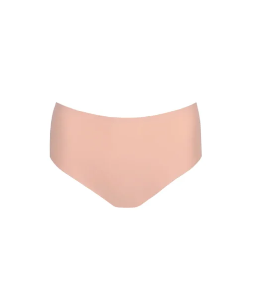 PrimaDonna Trusser<PWD POWDER ROSE - Figuras Full Briefs