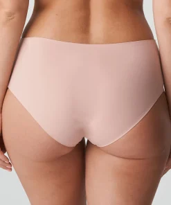 PrimaDonna Trusser<PWD POWDER ROSE - Figuras Full Briefs