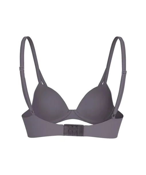 Calvin Klein Bh'er<Q6B ORCHID BLISS - Sed Comfort Light Push-Up Bras