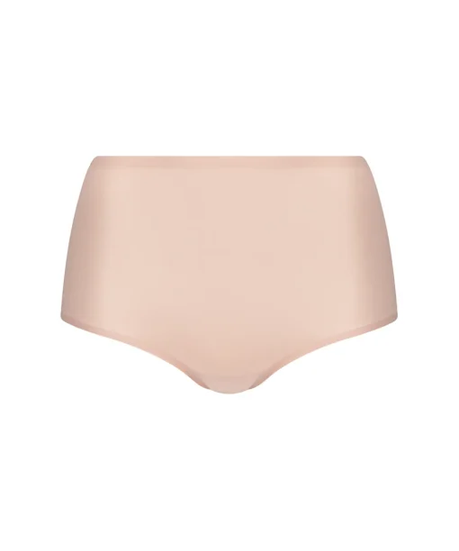 Chantelle Trusser<0RG SOFT PINK - Softstretch Culotte