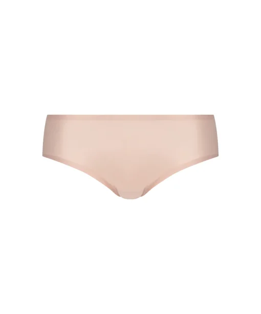 Chantelle Trusser<0RG SOFT PINK - Softstretch Hipster