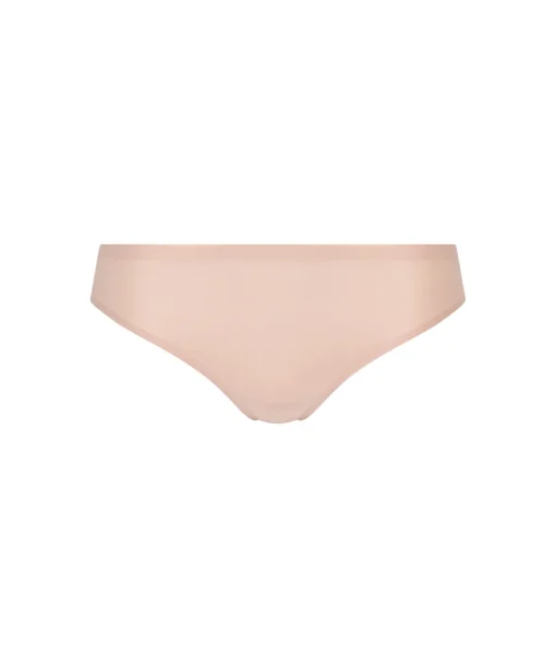 Chantelle Undertøj|Trusser<0RG SOFT PINK - Softstretch String