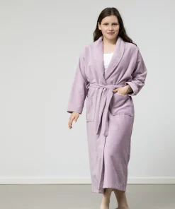 JBA Kåber Kåber<ROSA - Greve Badekåbe