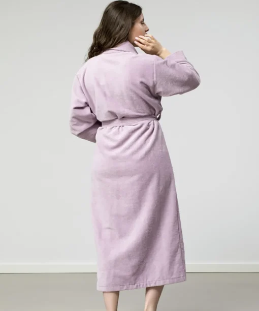 JBA Kåber Kåber<ROSA - Greve Badekåbe