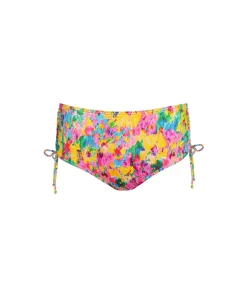 PrimaDonna Bikinier<SGW SUN GLOW - Ubud Bikini Full Briefs Ropes