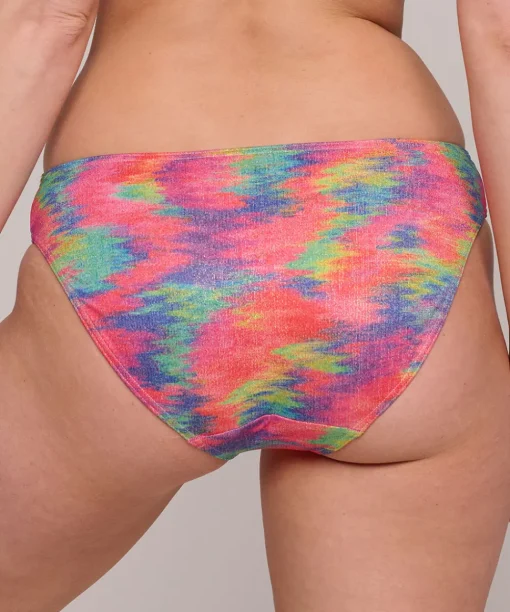 PrimaDonna Bikinier<SNL SUNSET NILE - Cairo Bikini Briefs Rio