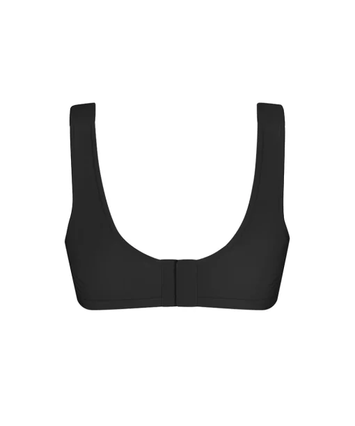 Amoena Bh'er<SORT - Linda BS Bra