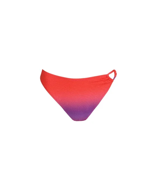Marie Jo Bikinier<SPC SPECTRAL - Nusa Dua Bikini Briefs Brazilian