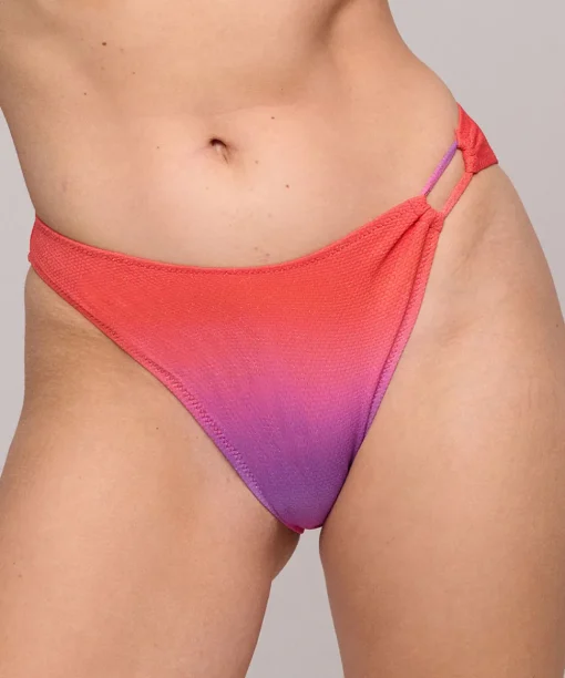 Marie Jo Bikinier<SPC SPECTRAL - Nusa Dua Bikini Briefs Brazilian