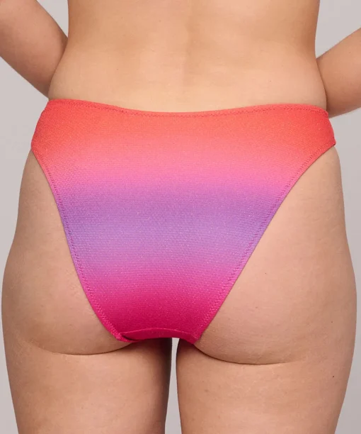 Marie Jo Bikinier<SPC SPECTRAL - Nusa Dua Bikini Briefs Brazilian