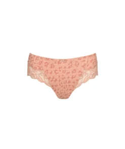 PrimaDonna Trusser<SWD SWEET DUST - Madison Hotpants