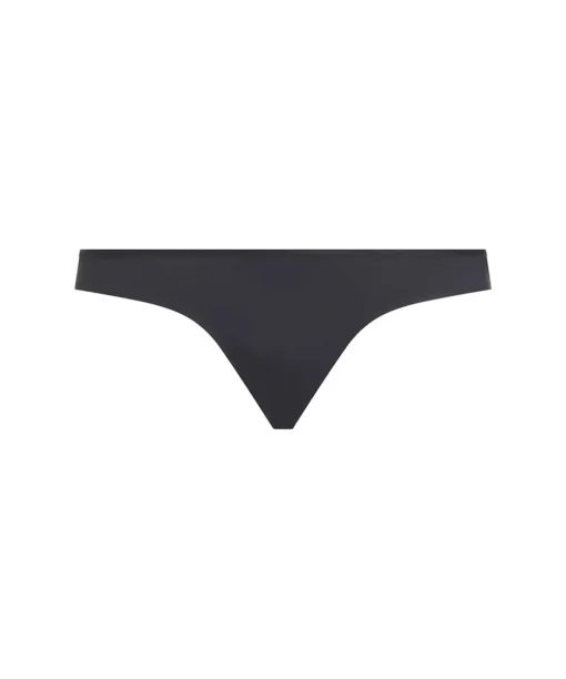 Calvin Klein Trusser<UB1 BLACK - Sculpt Coordinate Brazilian