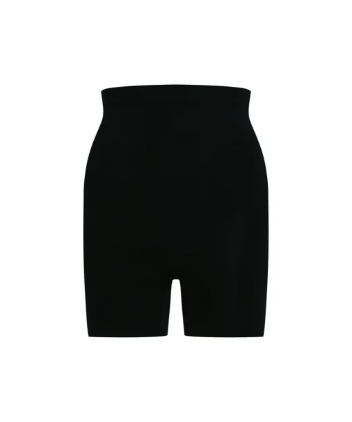 Calvin Klein Indershorts<UB1 BLACK - Secure Sculpt Bottom