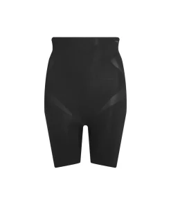 Calvin Klein Indershorts|Trusser<UB1 BLACK - Stay Put Stretch Bottom