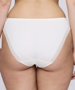 PrimaDonna Trusser<VIG VINTAGE NATURAL - Novaro Rio Briefs
