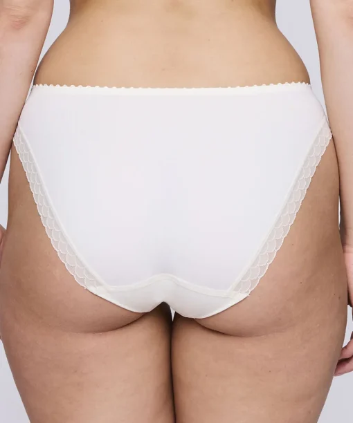 PrimaDonna Trusser<VIG VINTAGE NATURAL - Novaro Rio Briefs