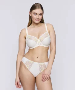 PrimaDonna Trusser<VIG VINTAGE NATURAL - Novaro Rio Briefs