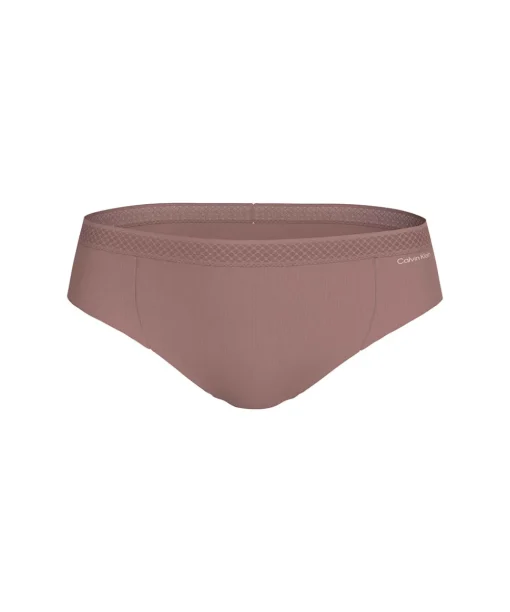 Calvin Klein Trusser<VLZ RED GRAPE - Sed Comfort Light Coordinate Brief