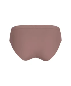 Calvin Klein Trusser<VLZ RED GRAPE - Sed Comfort Light Coordinate Brief